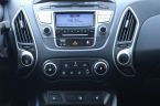 Hyundai ix35 - fotka číslo 11