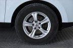 Hyundai ix35 - fotka číslo 14