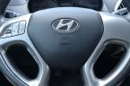 Hyundai ix35 - fotka číslo 16