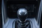 Hyundai ix35 - fotka číslo 18