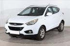 Hyundai ix35 - fotka číslo 1