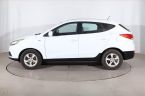 Hyundai ix35 - fotka číslo 2