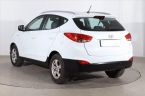Hyundai ix35 - fotka číslo 3