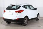 Hyundai ix35 - fotka číslo 4