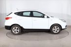 Hyundai ix35 - fotka číslo 5