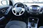 Hyundai ix35 - fotka číslo 6