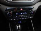 Hyundai Tucson - fotka číslo 9