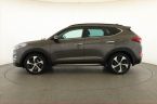 Hyundai Tucson - fotka číslo 2