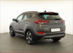 Hyundai Tucson - fotka číslo 3