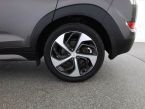 Hyundai Tucson - fotka číslo 18