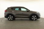 Hyundai Tucson - fotka číslo 5