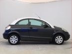 Citroën C3 - fotka číslo 5