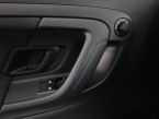Škoda Roomster - fotka číslo 13