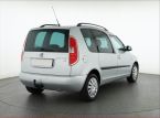 Škoda Roomster - fotka číslo 4