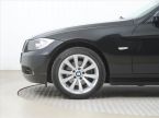 BMW Řada 3 - fotka číslo 14