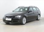BMW Řada 3 - fotka číslo 1