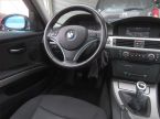 BMW Řada 3 - fotka číslo 6