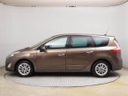 Renault Grand Scenic - fotka číslo 2