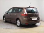Renault Grand Scenic - fotka číslo 3