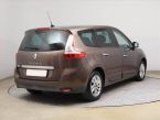 Renault Grand Scenic - fotka číslo 4