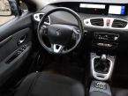 Renault Grand Scenic - fotka číslo 6