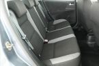 Peugeot 207 - fotka číslo 6