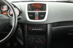 Peugeot 207 - fotka číslo 8
