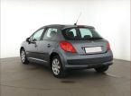 Peugeot 207 - fotka číslo 3