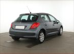 Peugeot 207 - fotka číslo 4
