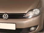 Volkswagen Golf - fotka číslo 16