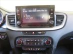 Kia Cee'd - fotka číslo 11