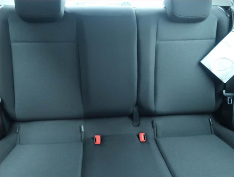 Volkswagen Ostatní - hlavní fotka