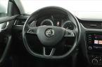 Škoda Octavia - fotka číslo 7