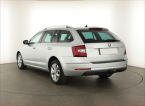 Škoda Octavia - fotka číslo 3