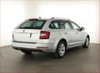 Škoda Octavia - fotka číslo 4