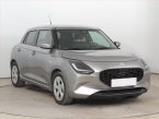 Suzuki Swift - fotka číslo 0