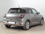 Suzuki Swift - fotka číslo 4