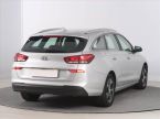 Hyundai i30 - fotka číslo 4