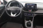 Hyundai i30 - fotka číslo 6