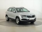 Škoda Karoq - fotka číslo 0