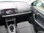 Škoda Karoq - fotka číslo 7