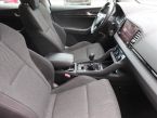 Škoda Karoq - fotka číslo 8
