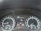 Škoda Karoq - fotka číslo 10