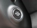 Škoda Karoq - fotka číslo 12