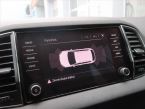 Škoda Karoq - fotka číslo 13