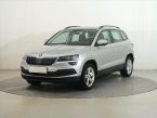 Škoda Karoq - fotka číslo 1