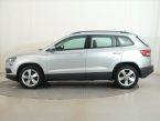 Škoda Karoq - fotka číslo 2
