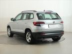 Škoda Karoq - fotka číslo 3
