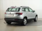 Škoda Karoq - fotka číslo 4
