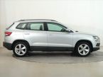 Škoda Karoq - fotka číslo 5